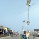 कर्णाली सरकारको अर्गानिक प्रदेश योजना  ‘मूल्यवान’ कर्णाली किसानको सम्पदा   नामक लोगोको प्रयोग न्यून