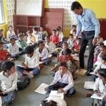 ‘विपद् जोखिम न्यूनीकरण र पूर्वतयारीमा धेरै लगानी गर्नुपर्छ’