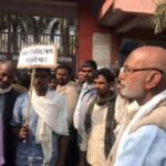 चार दशकपछि जुम्लाबाट क्याबिनेट मन्त्री
