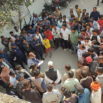 ती दिन सम्झन चाहँदैनन् तिलागुफावासी