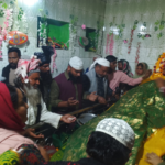 श्रीलङ्कामा विपद्बाट प्रभावित बालबालिकाका लागि विशेष कार्यक्रमको घोषणा