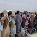 पाकिस्तानका पूर्व गुप्तचर प्रमुखलाई १४ वर्षको जेल सजाय