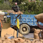 जडीबुटीमा किसानलाई आकर्षित गर्दै प्रशोधन केन्द्र