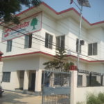 घुयँत्राे:सुर्खेतमा घण्टीको आवाज यति चर्को कि काँग्रेसका गुठेहरू कान थुनेर राताे टीका खोज्दै लाइनमा