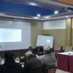 एमालेको ११ औं महाधिवेशन पहिलो पटक पदाधिकारीको उम्मेदवारमा कर्णालीको डेब्यू