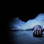 कोहलपुरमा पुस्तक विमोचन तथा स्रष्टा संवाद