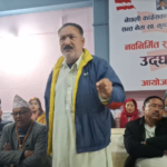 दिगो विकासको उत्सव’ नारासहित कोहलपुर महोत्सवको भव्य उद्घाटन, ‘भिजिट बाँके नेसनल पार्क–२०२६’ को घोषणा