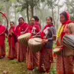 गाडीको ठक्करबाट एक जनाको मृत्यु