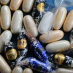 निर्वाचन ६९ दिन बाँकी : प्रतिनिधिसभा सदस्यको निर्वाचनमा ककसलाई लाग्छ आचारसंहिता ?