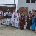 जुम्लाका स्याउ बिमित किसान आन्दोलित