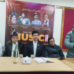 किसानसँग कोटाभन्दा बढी धान खरिद