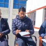 कृषि उपज बिक्री केन्द्रले किसान र उपभोक्तालाई सहज