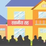 महबाटै करोडको कारोबार गर्नुहुन्छ विनोद हमाल