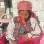 सम्पादकीय : मध्यपहाडीलाई पूर्णता देऊ !