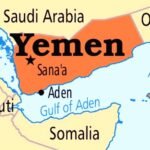 निर्वाचन आयोगद्वारा राजनीतिक दललाई २० बुँदे निर्देशन