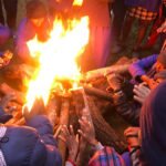 घुयँत्राे:“९० प्रतिशतको ताली, १०० प्रतिशतको बदला: बालुवाटारमा जेनजीको भूत !”