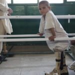 मोदी–पुटिन भेट : तेल आयातदेखि रक्षा सहयोगसम्म भारत–रूस एजेन्डा