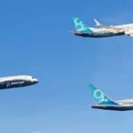 गाजाका पाँच क्षेत्रमा निरन्तर आक्रमण, मानवीय उद्धार चुनौतीपूर्ण