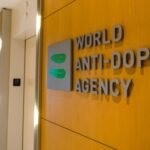 सुडान शरणार्थी शिविरमा भीषण आक्रमण, एक हजारको मृत्यु