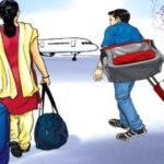 बैतडीमा मिनि ट्रक र अल्टो एकआपसमा ठोक्किँदा चार घाइते