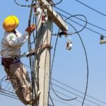 चार करोडको लागतमा प्रहरी कार्यालय भवन निर्माण