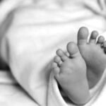 सम्पादकीय : निजी क्षेत्रलाई उपेक्षा नगर !