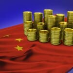 थाइल्यान्ड–क्याम्बोडिया सीमा विवादः थाइल्यान्डले हवाई आक्रमण गर्‍यो