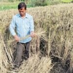 सम्पादकीय : उपभोक्ता समिति गठनको स्पष्ट मापदण्ड बनाऊ !