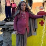 सुर्खेत कांग्रेसले टुङ्गो लगायो  प्रतिनिधिसभा सदस्यका उम्मेदवार 