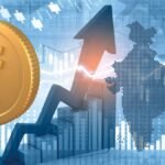 रुसको मुद्रास्फीति वर्षको अन्त्यसम्म ६ प्रतिशतमा झर्नेः पुटिन