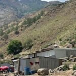 वित्तीय सङ्घीयता कार्यान्वयन सुदृढ गर्न एडिबीको सहयोग