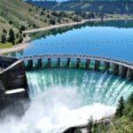 स्थानीयको असहमतिले सरकारी भवन गोठमा परिणत