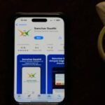 पुटिनको भारत भ्रमणले रणनीतिक साझेदारीलाई नयाँ गति दिने