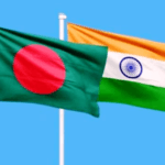 ट्रम्पद्वारा बिबिसीविरुद्ध १० अर्ब डलरको मुद्दा