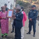 गड्यौलाले मल बिक्रीबाट २५ लाखसम्म आम्दानी 