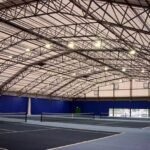 विश्वविद्यालयको जग्गाबाट आएन भाडा  