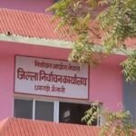 घोराही–तुलसीपुर चार लेन सडक निर्माणको काम तीव्र