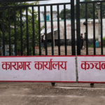 छाङरुमा सौर्य मिनिग्रिड सञ्चालन