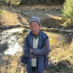 बर्दिया घटनाका सम्बन्धमा छानबिन समिति गठन