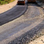 रासायनिक मलको जथाभावी प्रयोगले माटोको उर्वराशक्ति घट्दै