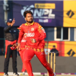 कोहलपुरमा हुलास खाद्य उद्योगबाट म्याद नाघेको ९१ बोरा आँटा नष्ट, उपभोक्ता सुरक्षामा कडाइ