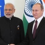 अफ्रिकामा हवाई यात्रु सङ्ख्या २०४४ सम्म वार्षिक ६ प्रतिशतले बढ्नेः बोइङ