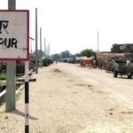 सुरु भए भूकम्प पीडितका कष्टकर रात