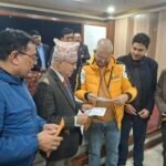 भारत–नेपाल पर्यटन प्रवर्द्धनका लागि नेपालगञ्जमा ‘क्रस बोर्डर टुरिज्म कन्क्लेभ’ हुने