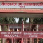 कर्णालीबाट वैदेशिक रोजगारीमा जानेको सङ्ख्या बढ्दै
