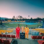 जुम्लाका नरबहादुर : ४२ वर्ष चुलो बनाउँदै