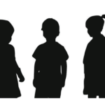 नागरिकको अपेक्षा र आवश्यकताअनुसार प्रदेश सरकारले काम गर्छ 