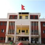 “राईडर”बिनिता कार्कीको मानवीय कदम: न्यानो काखलाई सहयोग