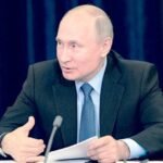 एनपिएलः आज दुई खेल हुँदैै