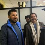 जुम्लामा ९ हजारभन्दा बढी बालबालिकालाई भिटामिन ‘ए’